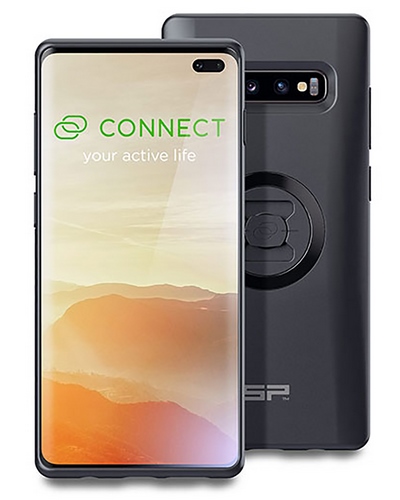 Support Smartphone SP CONNECT SP Coque pour téléphone S10+