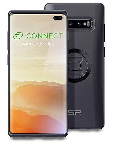Support Smartphone SP CONNECT SP Coque pour téléphone S10e