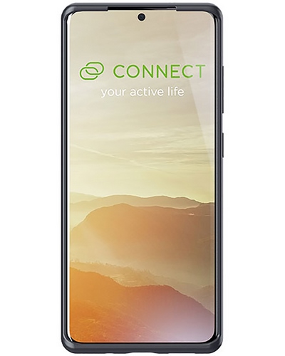 Support Smartphone SP CONNECT SP Coque pour téléphone S20
