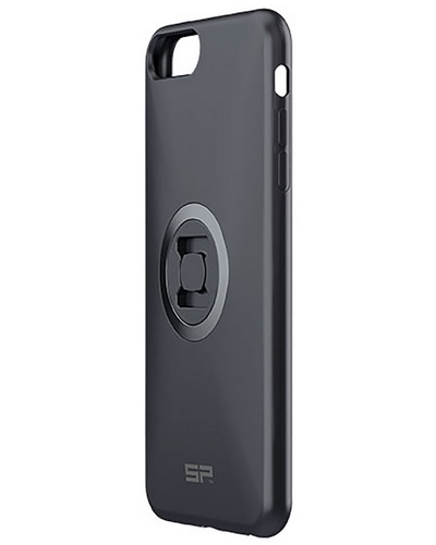 Support Smartphone SP CONNECT SP Coque pour téléphone S9/8