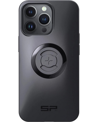 Support Smartphone SP CONNECT SP Coque pour téléphone SPC+ iPhone 13 Pro