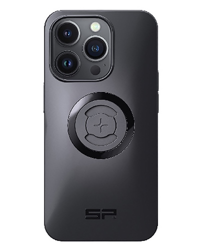 Support Smartphone SP CONNECT SP Coque pour téléphone SPC+ IPhone 14 Pro