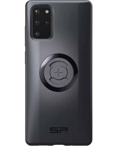 Support Smartphone SP CONNECT SP Coque pour téléphone SPC+ S20+
