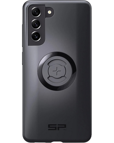 Support Smartphone SP CONNECT SP Coque pour téléphone SPC+ S21 FE