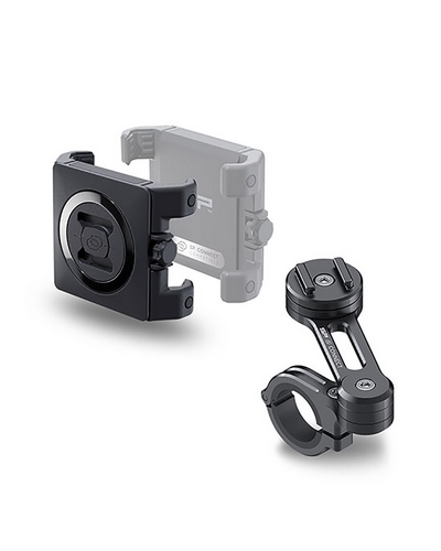 SP CONNECT SP Pack Moto Universel Clamp  