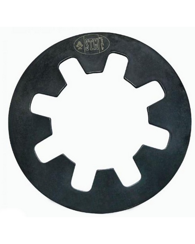 Accessoires Embrayage Moto STM RESSORT PRIM.Ø121MM 120KG