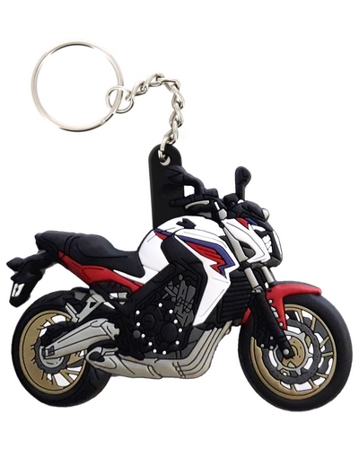 SUNIMPORT HONDA CB 650 F  