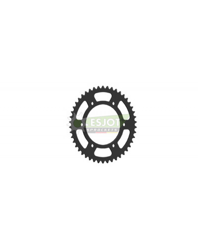 Couronne Moto SUPERSPROX Coronne acier