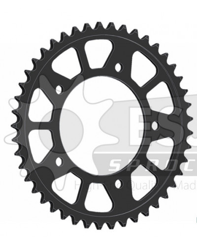 Couronne Moto SUPERSPROX Cour. 50-29051-45 # 12816-45