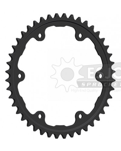 Couronne Moto SUPERSPROX Cour. 50-29055-44 # 86900-44 Couronne Moto SUPERSPROX Cour. 50-29055-44 # 86900-44