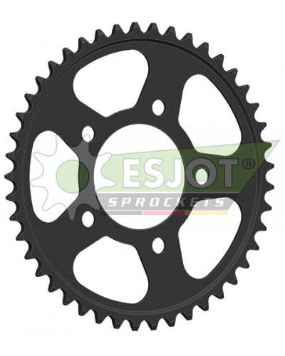 SUPERSPROX Cour. 50-32224-45 # 10629-45 SUPERSPROX Cour. 50-32224-45 # 10629-45