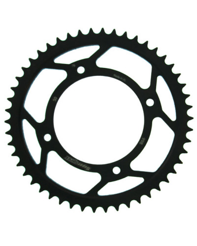 Couronne Moto SUPERSPROX Cour. RFE-998:51 BLK