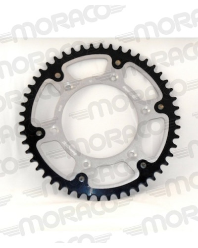 Couronne Moto SUPERSPROX Couronne Stealth Supersprox Couronne Moto SUPERSPROX Couronne Stealth Supersprox