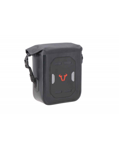 Top Case et Valise Moto Sans Platine SW-MOTECH ACCESSORY BAG PRO PLUS WP
