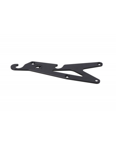 Support Sacoche Moto SW-MOTECH ADAPTERPLATE SLH/SLC R