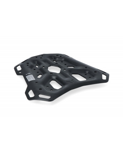 Kit Fixation Top Case Universel Moto SW-MOTECH ADVENTURE RACK Kit Fixation Top Case Universel Moto SW-MOTECH ADVENTURE RACK