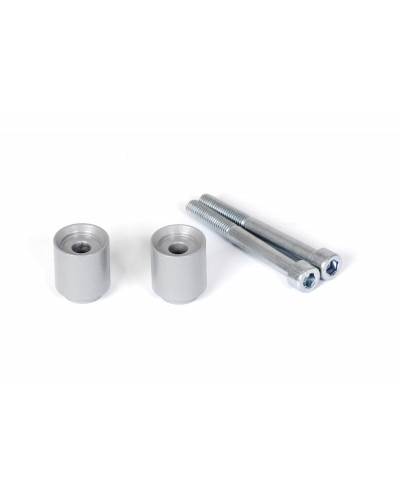Guidon Moto SW-MOTECH BAR RISER Guidon Moto SW-MOTECH BAR RISER