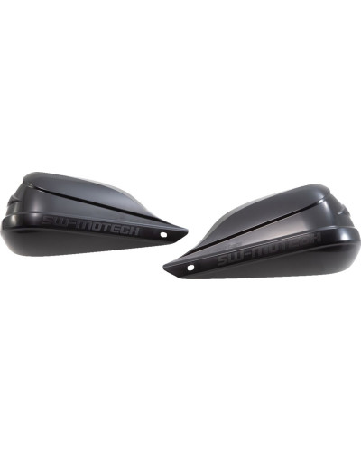 Protège Main Moto Spécifique SW-MOTECH BBSTORM HANDGUARD KIT