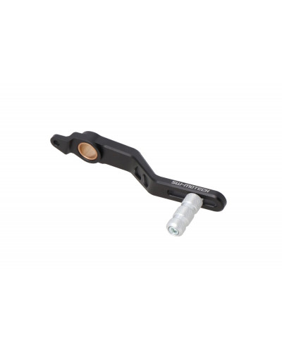 Pédale de frein SW-MOTECH BRAKE PEDAL R1300GS