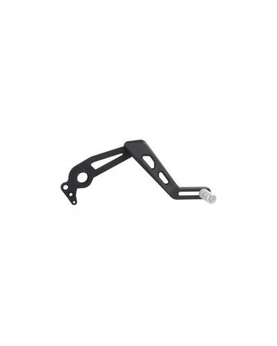 Pédale de frein SW-MOTECH BRAKE PEDAL Pédale de frein SW-MOTECH BRAKE PEDAL