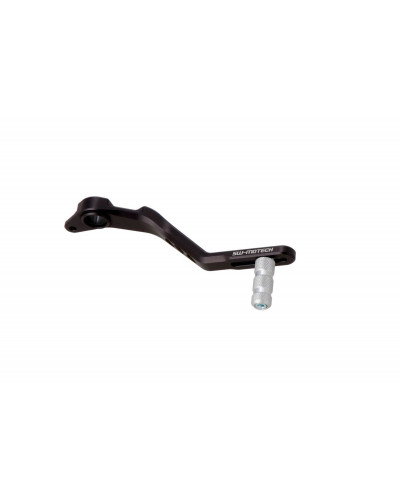 Pédale de frein SW-MOTECH BRAKE PEDAL