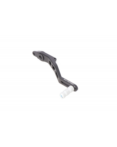 Pédale de frein SW-MOTECH BRAKE PEDAL Pédale de frein SW-MOTECH BRAKE PEDAL