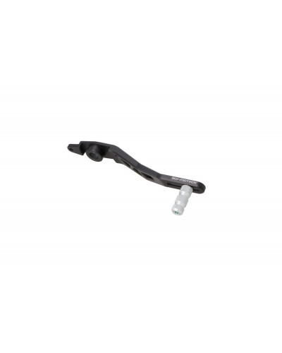 Pédale de frein SW-MOTECH BRAKE PEDAL