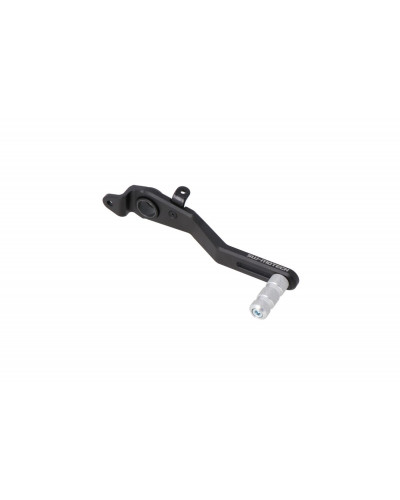 Pédale de frein SW-MOTECH BRAKE PEDAL Pédale de frein SW-MOTECH BRAKE PEDAL