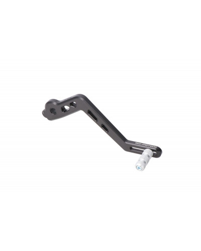 Pédale de frein SW-MOTECH BRAKE PEDAL