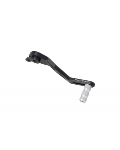 Pédale de frein SW-MOTECH BRAKE PEDAL Pédale de frein SW-MOTECH BRAKE PEDAL