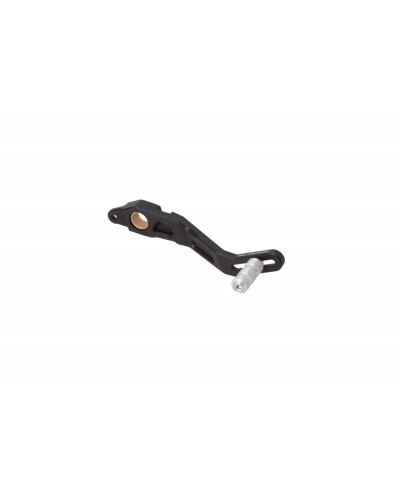Pédale de frein SW-MOTECH BRAKE PEDAL