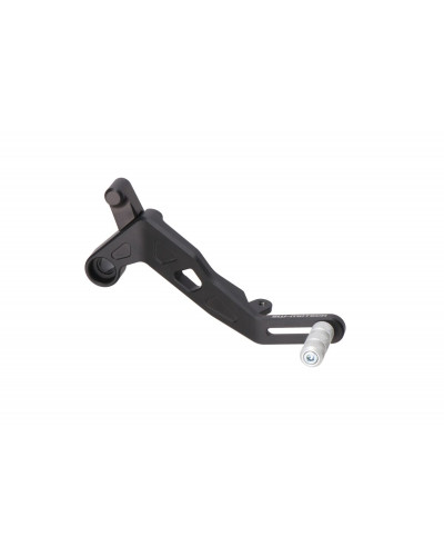 Pédale de frein SW-MOTECH BRAKE PEDAL Pédale de frein SW-MOTECH BRAKE PEDAL