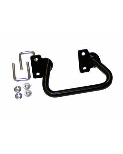 Béquille Moto SW-MOTECH CENTER STAND GRIP Béquille Moto SW-MOTECH CENTER STAND GRIP