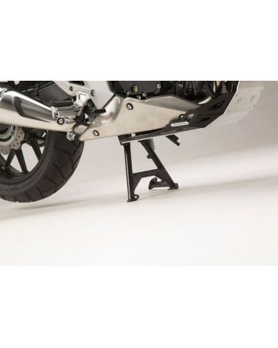 Béquille Moto SW-MOTECH CENTER STAND HON CB500