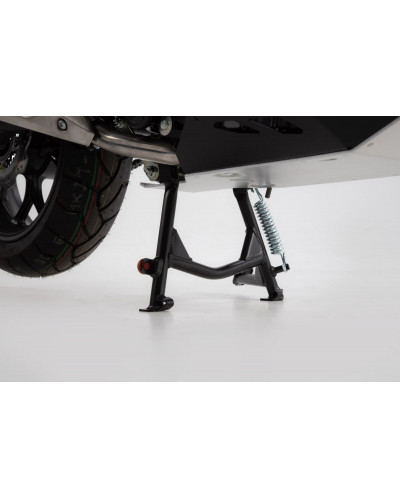 Béquille Moto SW-MOTECH CENTER STAND NC700X Béquille Moto SW-MOTECH CENTER STAND NC700X