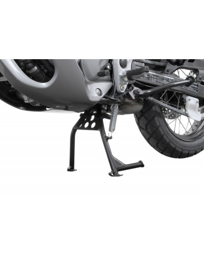 Béquille Moto SW-MOTECH CENTER STAND Béquille Moto SW-MOTECH CENTER STAND