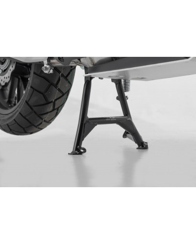Béquille Moto SW-MOTECH CENTER STAND Béquille Moto SW-MOTECH CENTER STAND