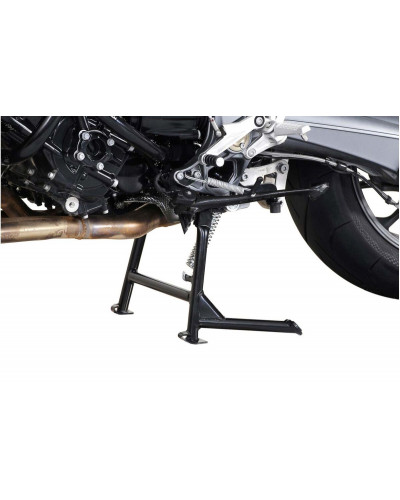 Béquille Moto SW-MOTECH CENTERSTAND Béquille Moto SW-MOTECH CENTERSTAND