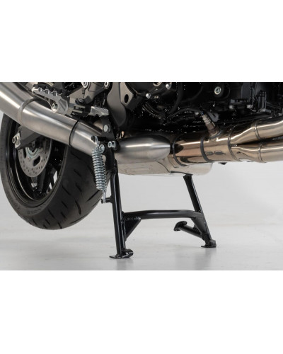 Béquille Moto SW-MOTECH CENTERSTAND Béquille Moto SW-MOTECH CENTERSTAND