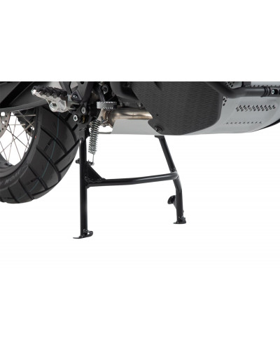 Béquille Moto SW-MOTECH CENTERSTAND