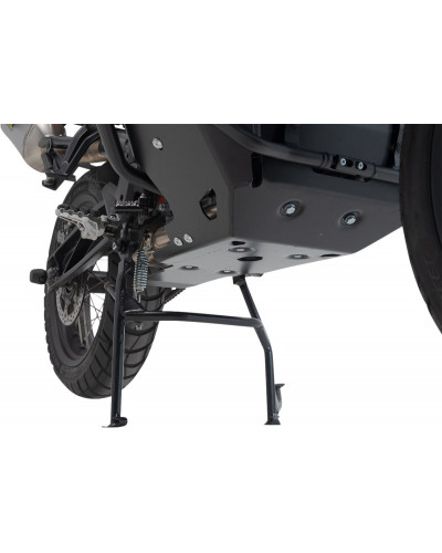 Béquille Moto SW-MOTECH CENTERSTAND