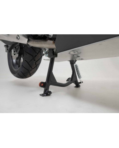 Béquille Moto SW-MOTECH CENTERSTAND