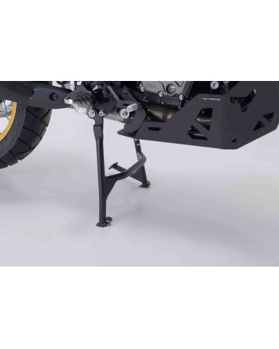 Béquille Moto SW-MOTECH CENTERSTAND