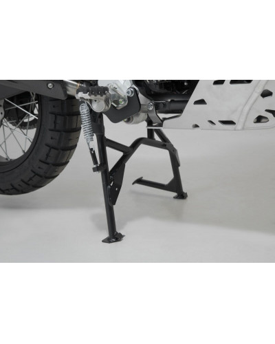 Tente Circuit Moto SW-MOTECH CENTERSTAND Tente Circuit Moto SW-MOTECH CENTERSTAND