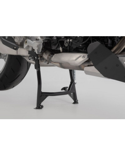 Tente Circuit Moto SW-MOTECH CENTERSTAND