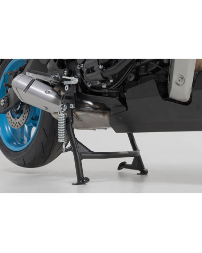 Tente Circuit Moto SW-MOTECH CENTERSTAND
