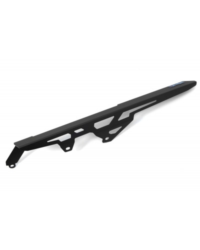 Carters divers SW-MOTECH CHAIN GUARD