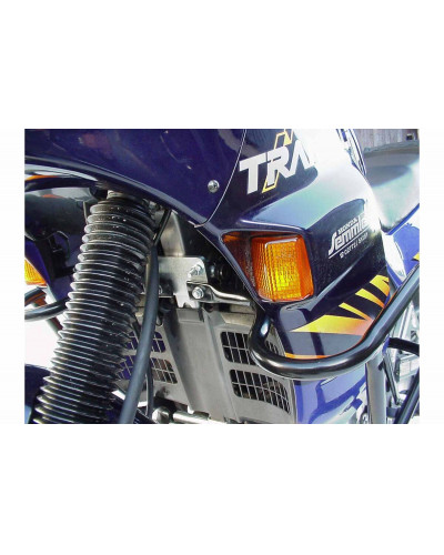 Nerf Bar Bumper Moto SW-MOTECH CRASH BAR