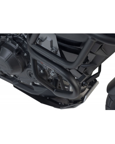 Sabot Moteur Moto SW-MOTECH CRASH BAR Sabot Moteur Moto SW-MOTECH CRASH BAR