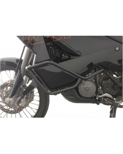 Nerf Bar Bumper Moto SW-MOTECH CRASH BAR